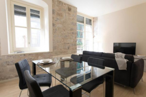  Bravissimo Cort Reial-1A  Жирона
